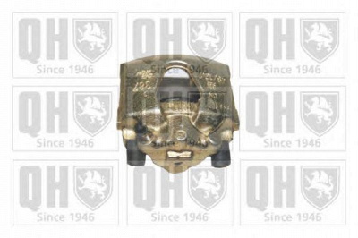 QUINTON HAZELL qbs3201 -  Тормозной суппорт